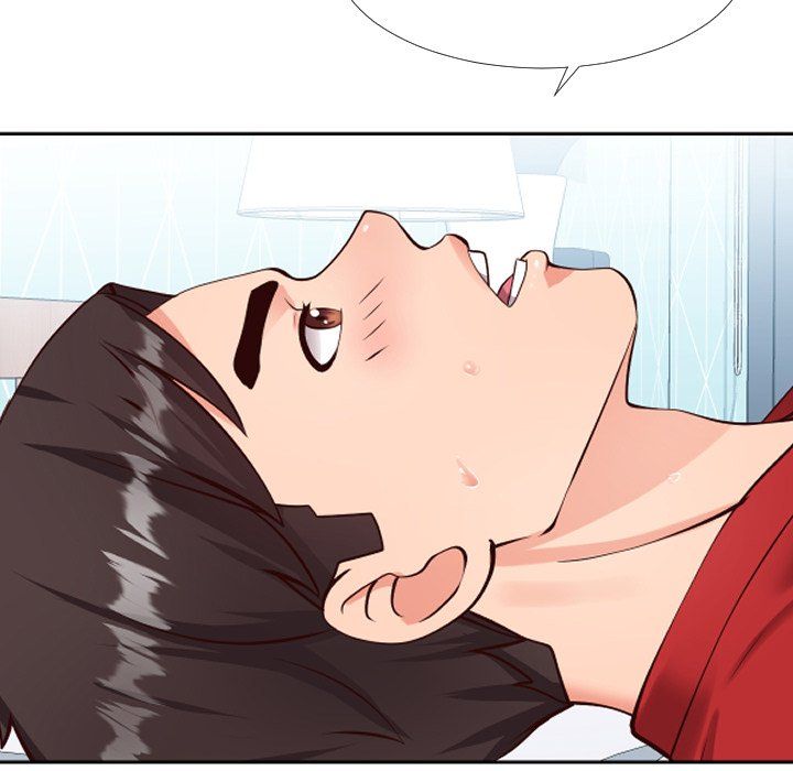 Inexperienced Manhwa - Chapter 12 Page 63