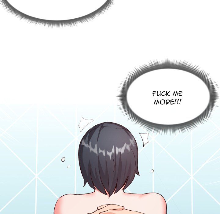 Inexperienced Manhwa - Chapter 12 Page 81