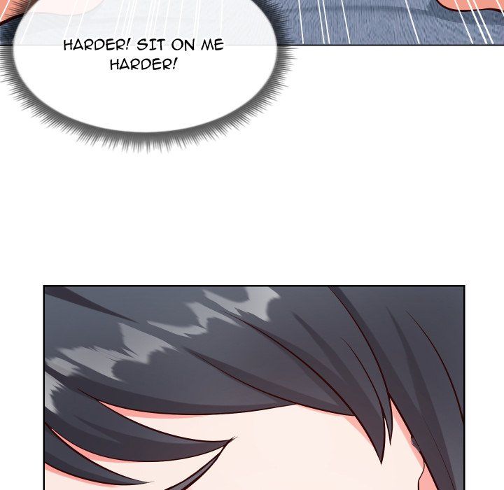 Inexperienced Manhwa - Chapter 12 Page 83