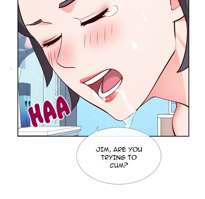 Inexperienced Manhwa - Chapter 12 Page 84