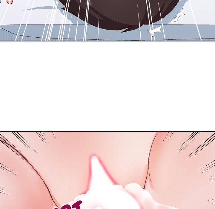 Inexperienced Manhwa - Chapter 12 Page 89