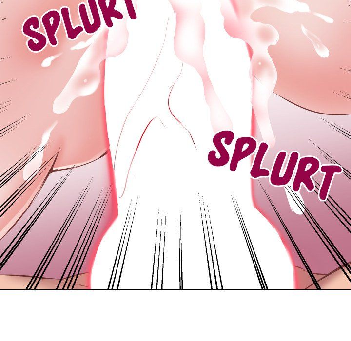 Inexperienced Manhwa - Chapter 12 Page 90