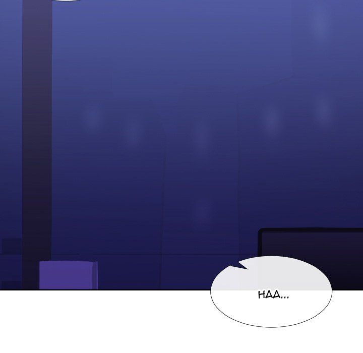 Inexperienced Manhwa - Chapter 12 Page 92