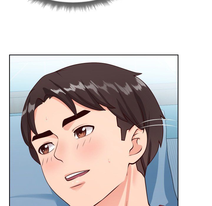 Inexperienced Manhwa - Chapter 12 Page 97