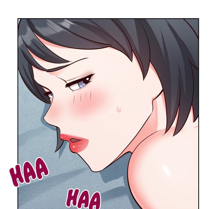 Inexperienced Manhwa - Chapter 12 Page 102
