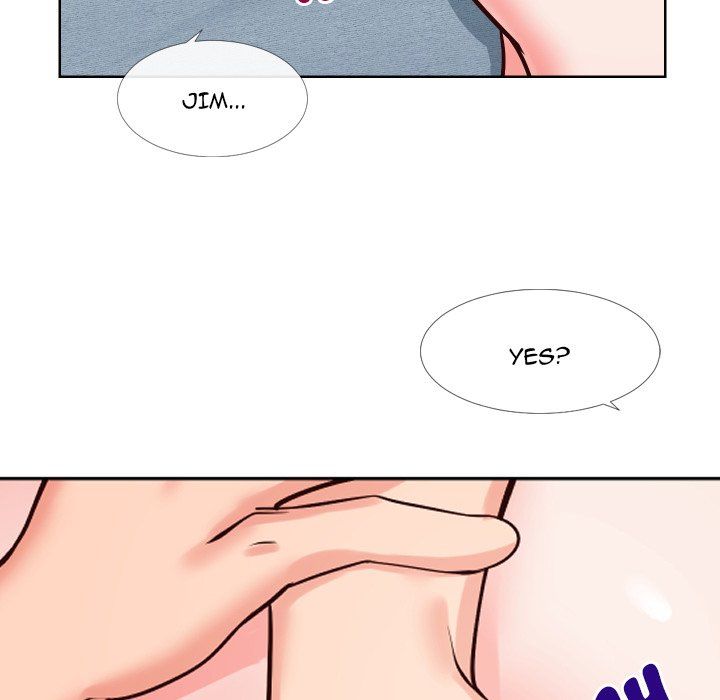 Inexperienced Manhwa - Chapter 12 Page 103
