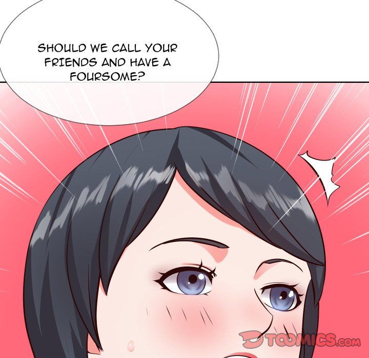 Inexperienced Manhwa - Chapter 12 Page 115