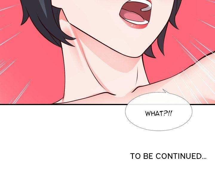 Inexperienced Manhwa - Chapter 12 Page 116