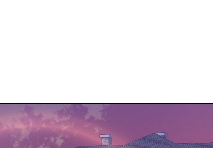 Inexperienced Manhwa - Chapter 21 Page 3