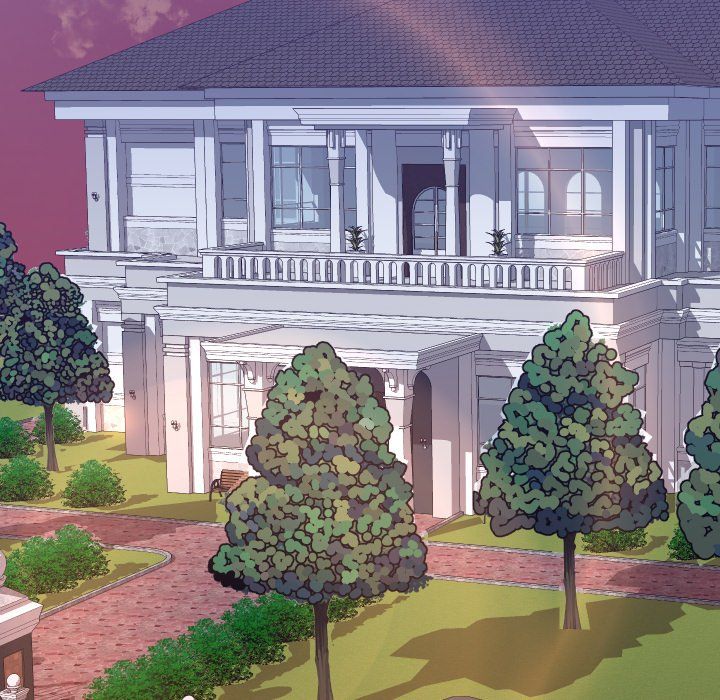 Inexperienced Manhwa - Chapter 21 Page 4