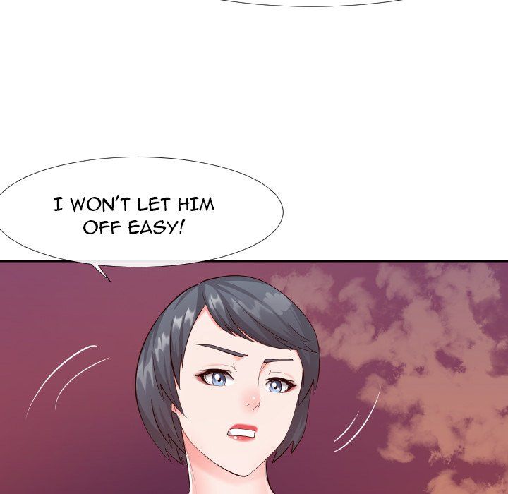 Inexperienced Manhwa - Chapter 21 Page 8