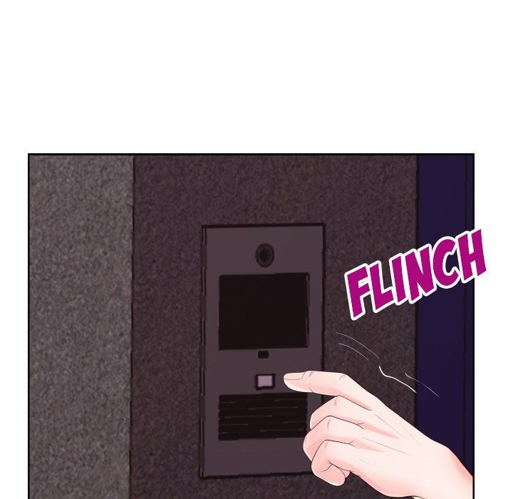 Inexperienced Manhwa - Chapter 21 Page 13