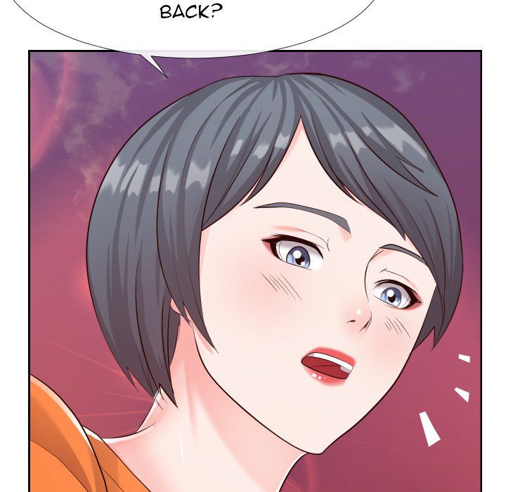 Inexperienced Manhwa - Chapter 21 Page 15