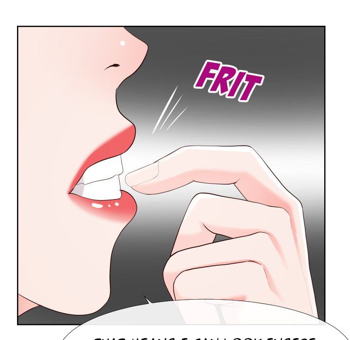 Inexperienced Manhwa - Chapter 21 Page 18