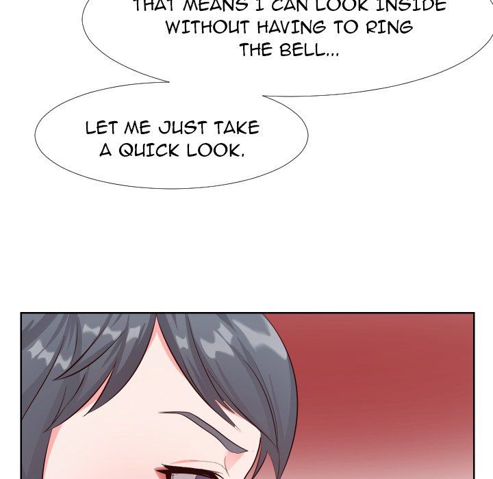 Inexperienced Manhwa - Chapter 21 Page 19