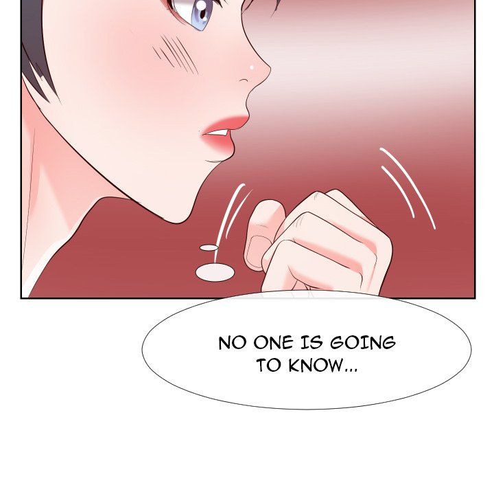 Inexperienced Manhwa - Chapter 21 Page 20