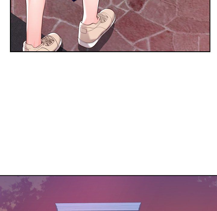 Inexperienced Manhwa - Chapter 21 Page 22