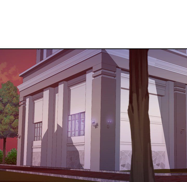 Inexperienced Manhwa - Chapter 21 Page 24