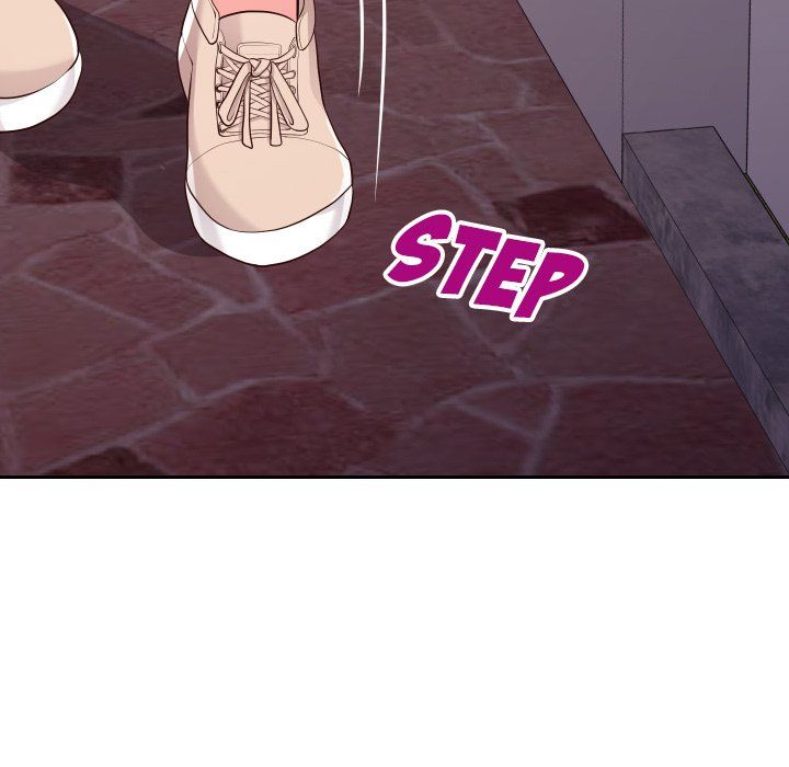 Inexperienced Manhwa - Chapter 21 Page 26