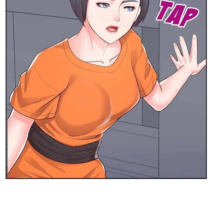 Inexperienced Manhwa - Chapter 21 Page 29