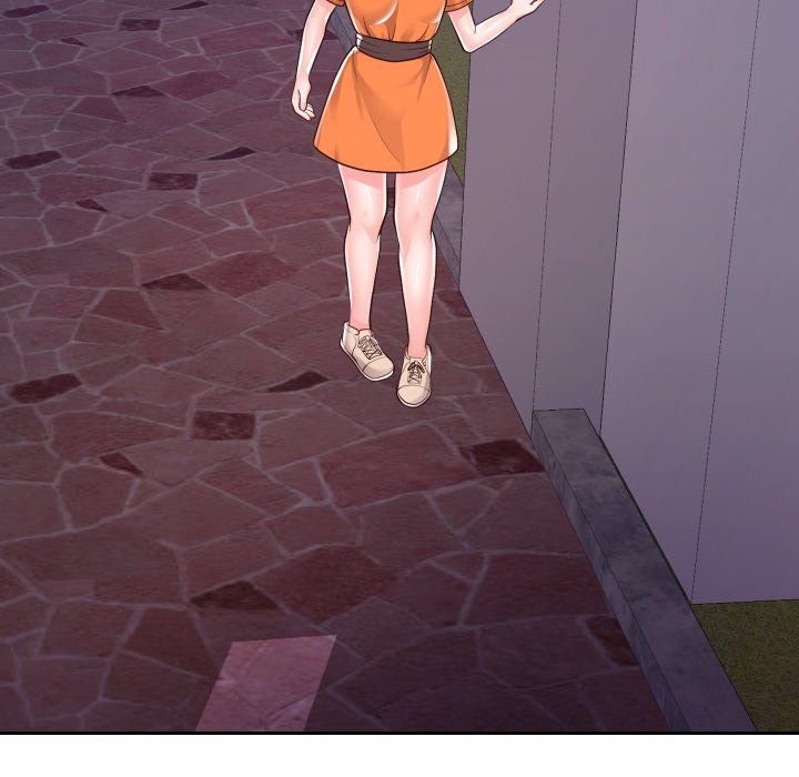 Inexperienced Manhwa - Chapter 21 Page 31