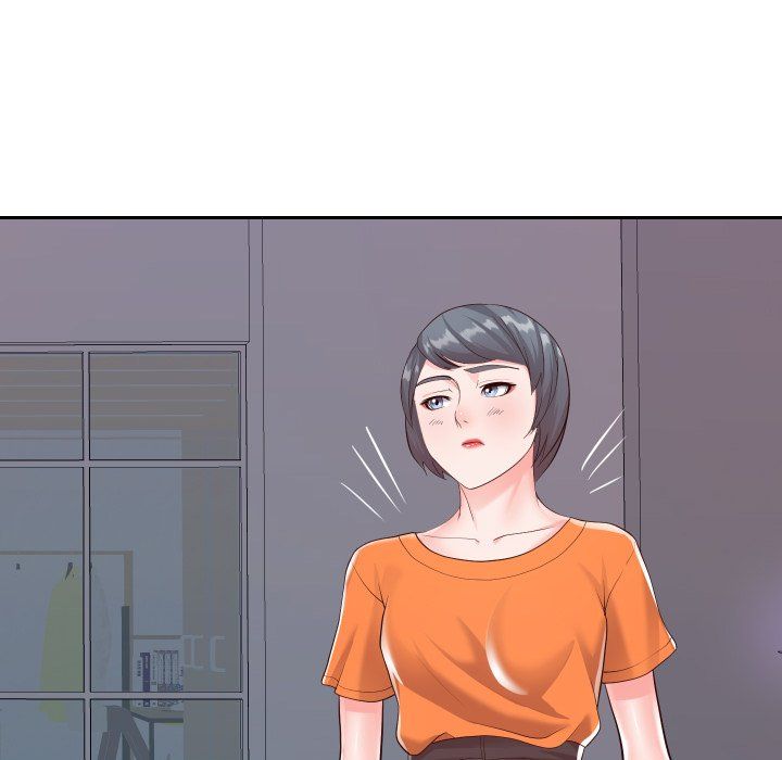 Inexperienced Manhwa - Chapter 21 Page 37