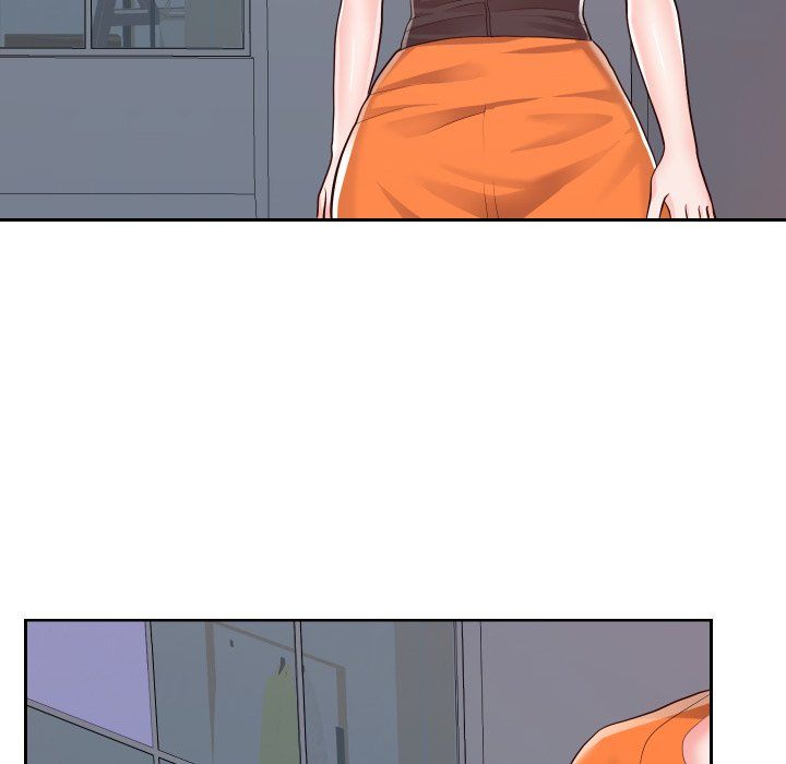 Inexperienced Manhwa - Chapter 21 Page 38