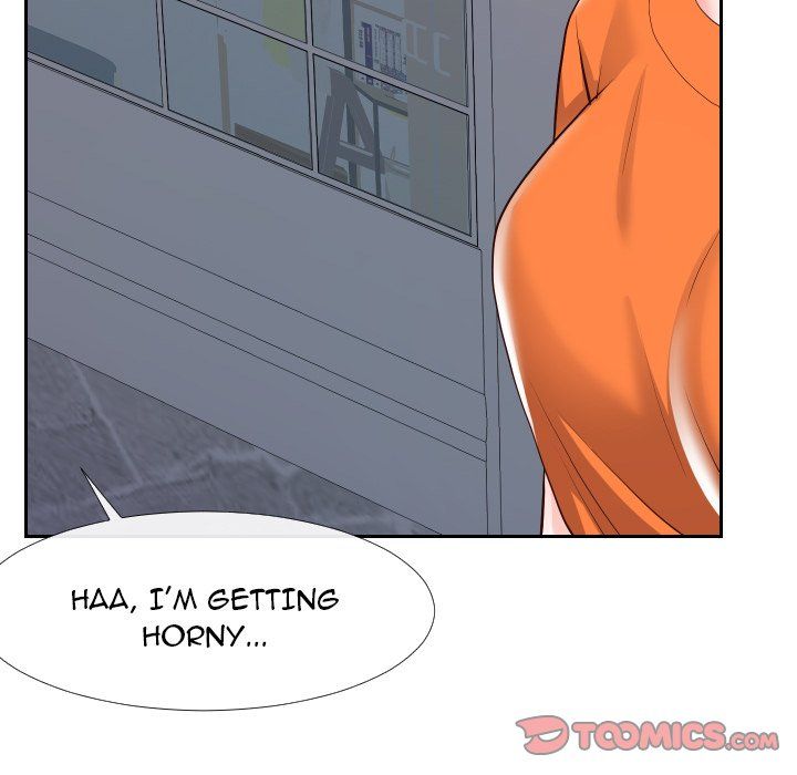 Inexperienced Manhwa - Chapter 21 Page 39