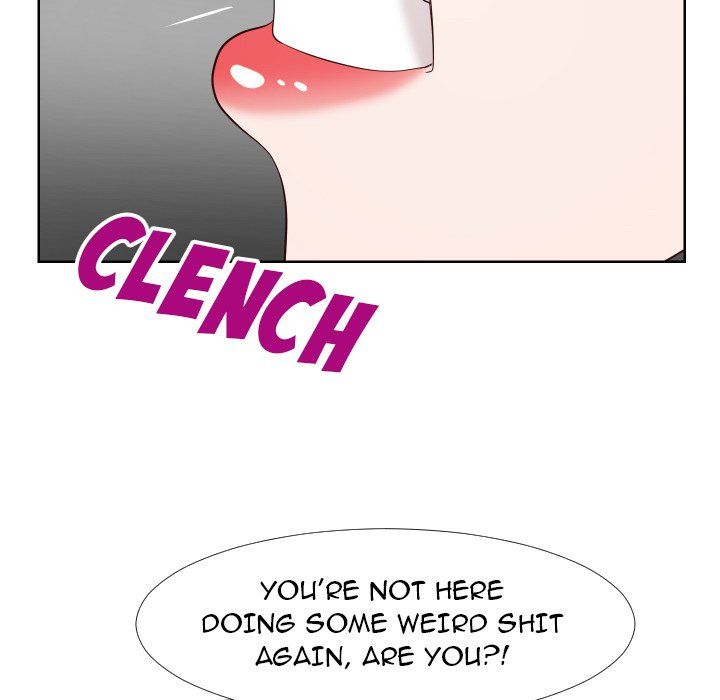 Inexperienced Manhwa - Chapter 21 Page 41