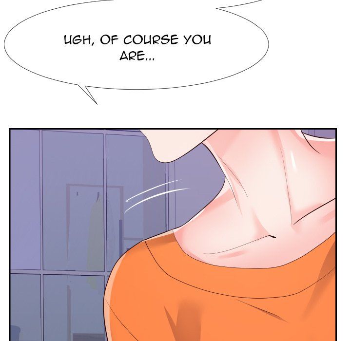 Inexperienced Manhwa - Chapter 21 Page 42