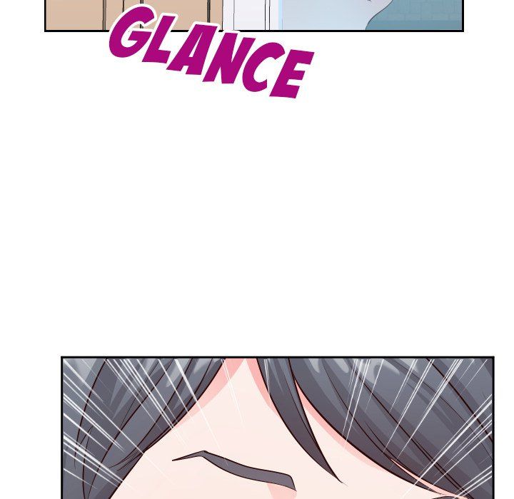 Inexperienced Manhwa - Chapter 21 Page 46