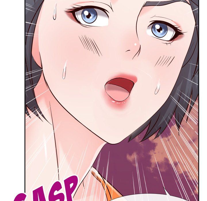 Inexperienced Manhwa - Chapter 21 Page 47