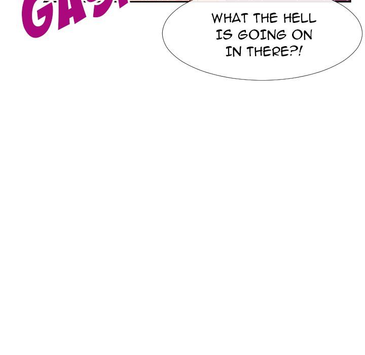 Inexperienced Manhwa - Chapter 21 Page 48