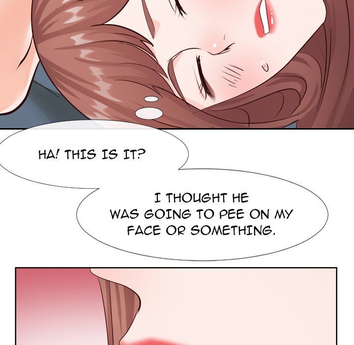 Inexperienced Manhwa - Chapter 21 Page 56