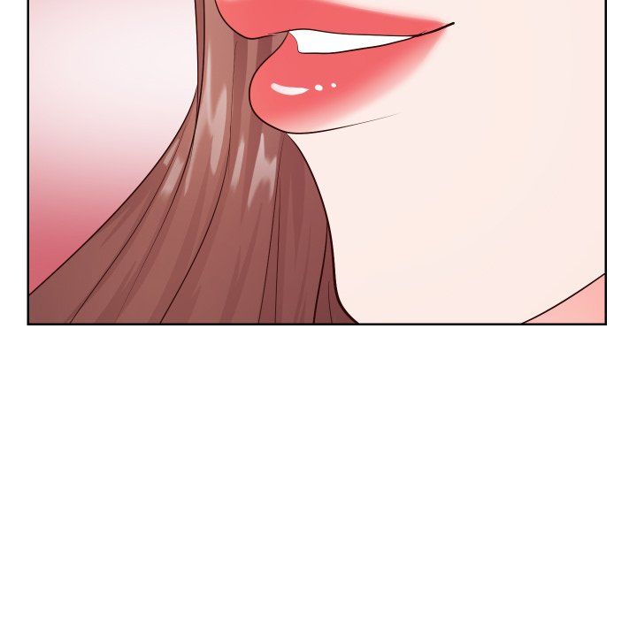 Inexperienced Manhwa - Chapter 21 Page 57