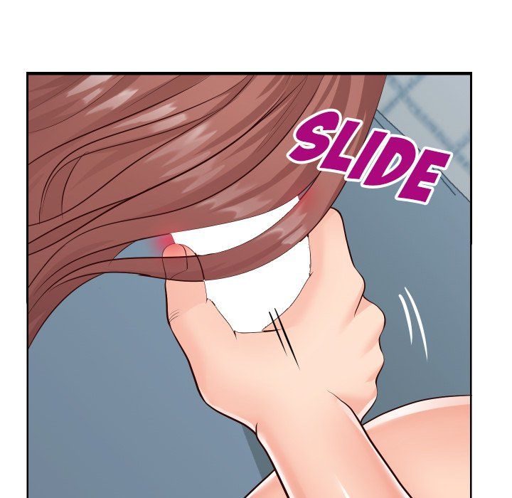 Inexperienced Manhwa - Chapter 21 Page 58