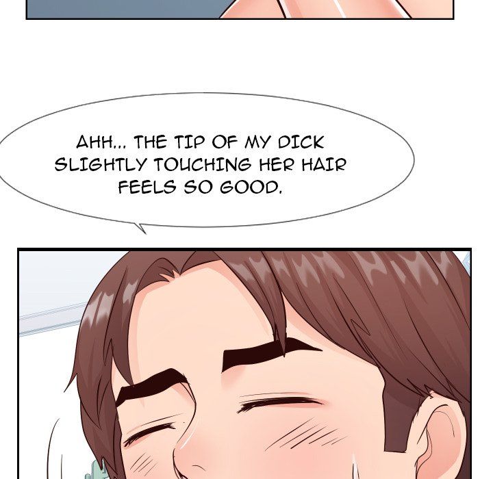 Inexperienced Manhwa - Chapter 21 Page 59