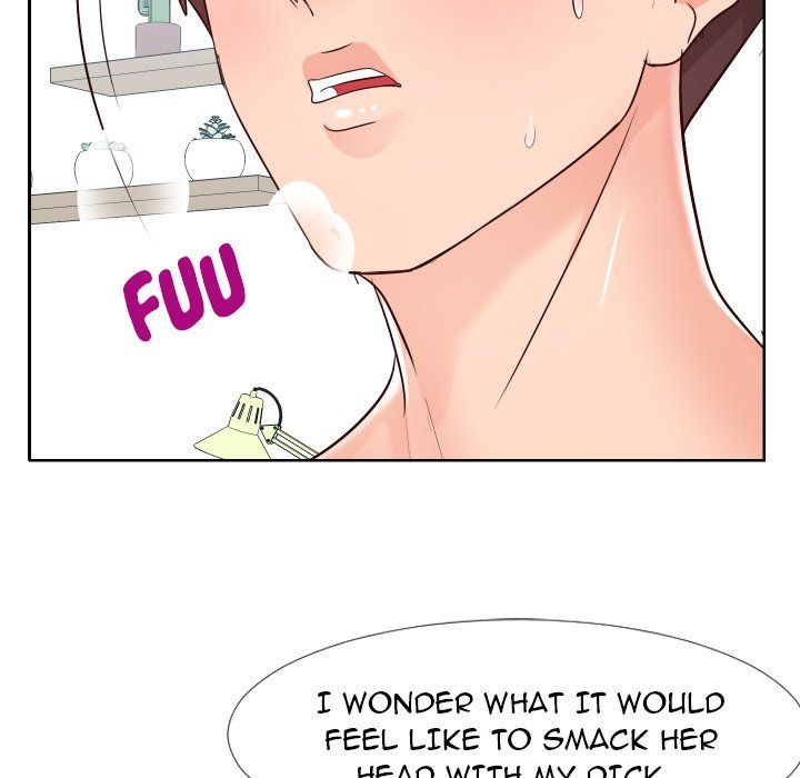 Inexperienced Manhwa - Chapter 21 Page 60