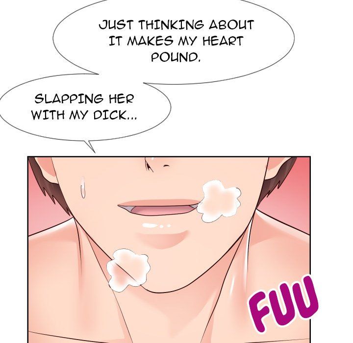 Inexperienced Manhwa - Chapter 21 Page 62