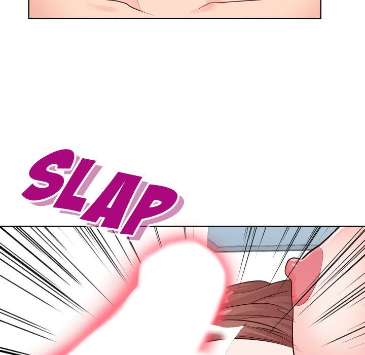 Inexperienced Manhwa - Chapter 21 Page 63