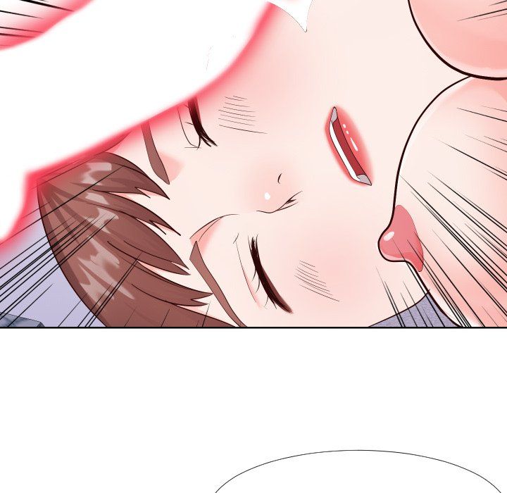 Inexperienced Manhwa - Chapter 21 Page 64