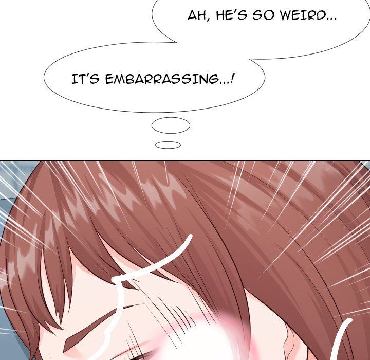 Inexperienced Manhwa - Chapter 21 Page 65