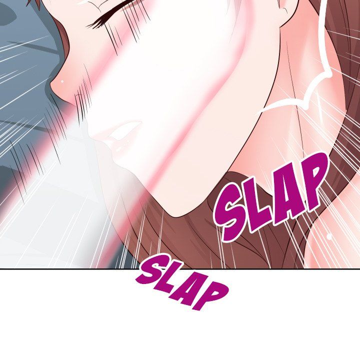 Inexperienced Manhwa - Chapter 21 Page 66