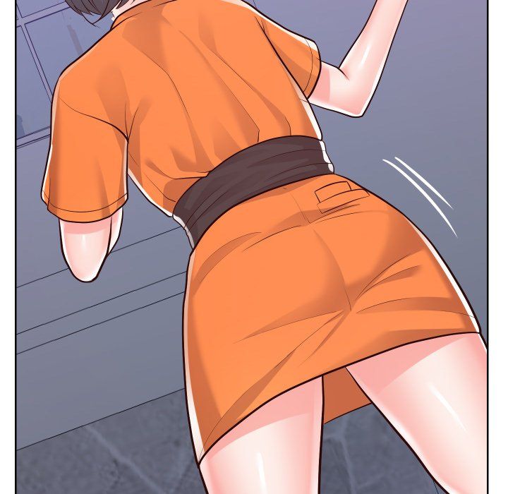 Inexperienced Manhwa - Chapter 21 Page 69