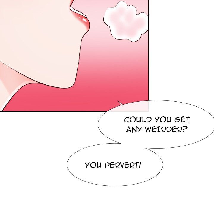 Inexperienced Manhwa - Chapter 21 Page 71