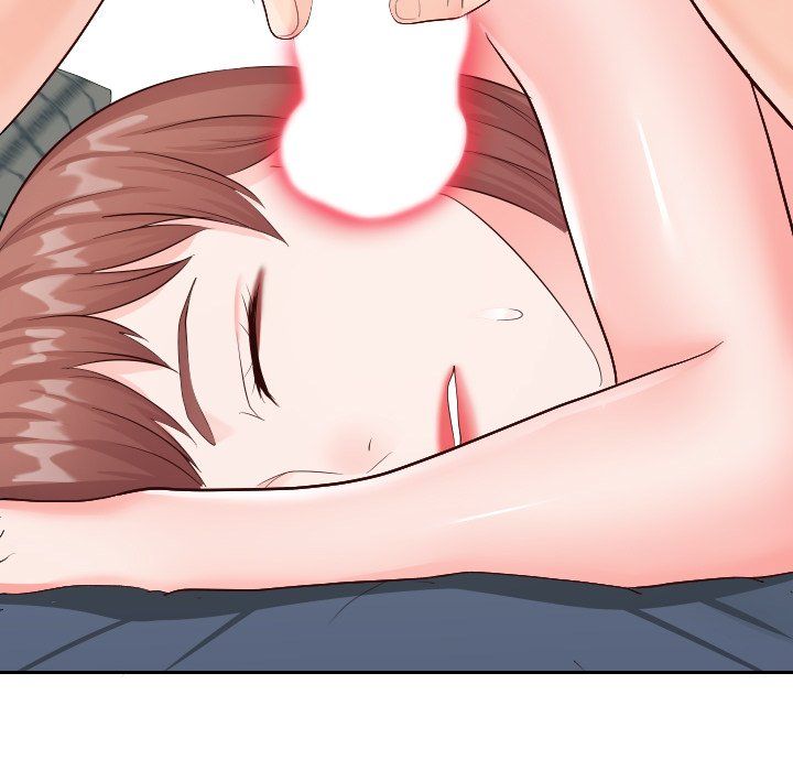 Inexperienced Manhwa - Chapter 21 Page 76