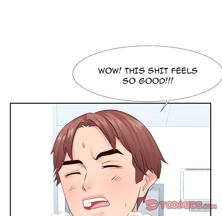 Inexperienced Manhwa - Chapter 21 Page 77