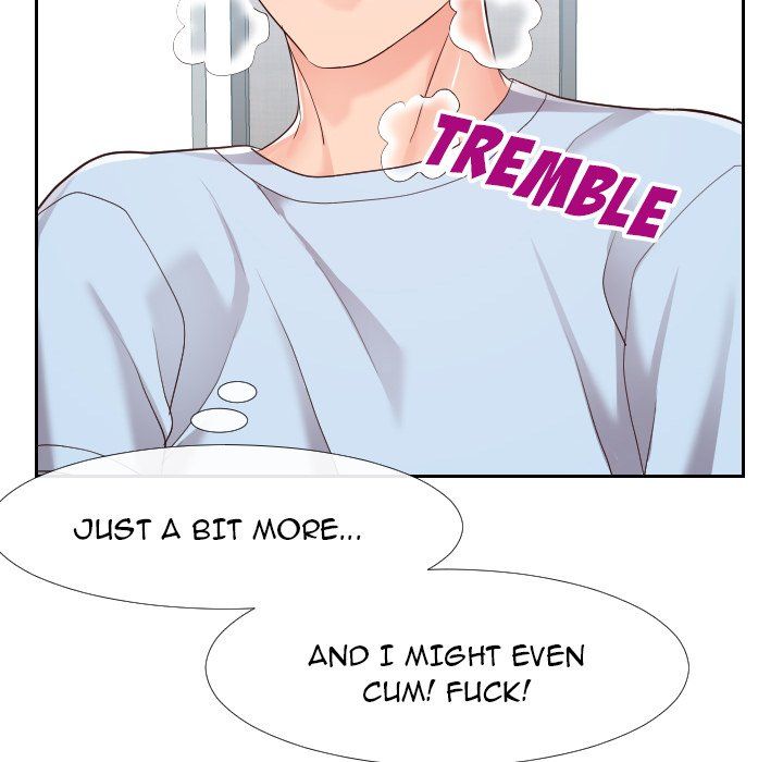 Inexperienced Manhwa - Chapter 21 Page 78