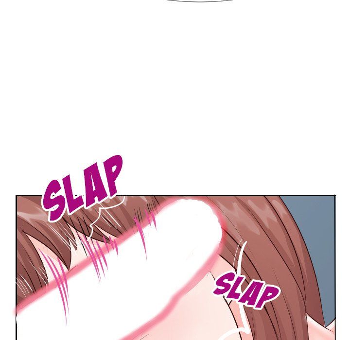 Inexperienced Manhwa - Chapter 21 Page 79