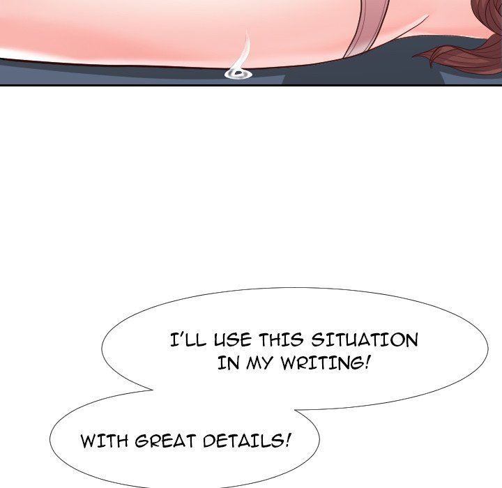 Inexperienced Manhwa - Chapter 21 Page 82